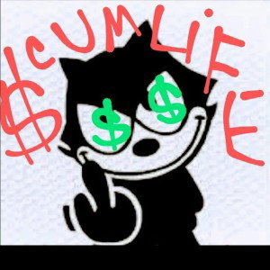 Bizness B4 Pleasure pt.2(BigPokerChips)