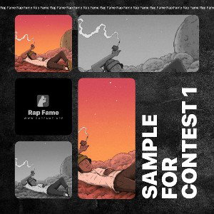 sample for contest 1
