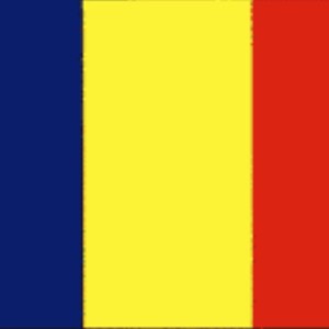 made romania