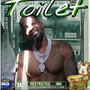 forever truth - Toilet paper 2025