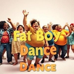 FatBoy Dance