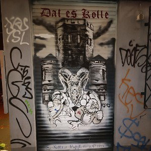 Mach mal kein film