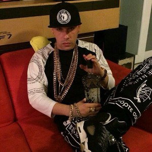 REAL G4 LIFE