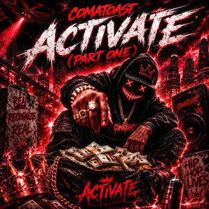 Activate (Part One)