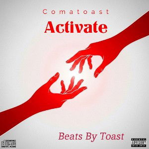 Activate 1