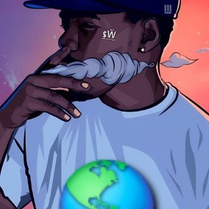free sample