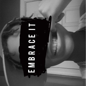 DBB BBY $N3ZZY-Embrace it