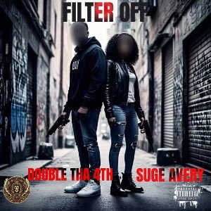 FILTER OFF FEAT. Double THA 4th