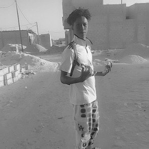 YerosmMamadou 