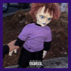 $HXRTY47 - Let’s Fuck Pt.1 (Freestyle)
