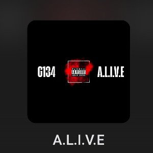 G134 - Юлия