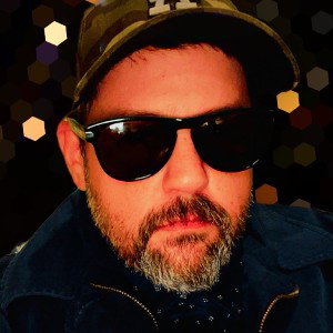 Never - David Lane Beats
