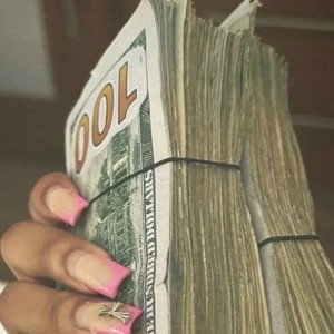 Get Rich