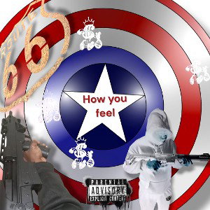 How U Feel