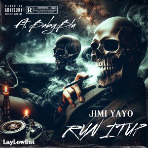 RunItUp