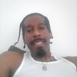 PGMarley - BLUEFLAME 2025-01-05 10_22