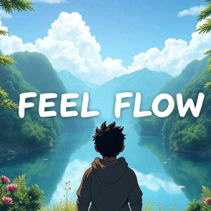 Feel Flow
