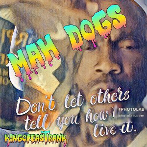 To_Mah_Dogs_