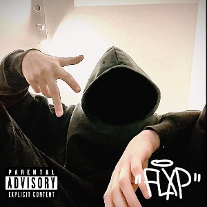 FLXP - Nie Nasz Cel