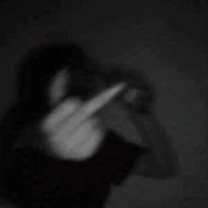 𝙵𝚞𝚌𝚔 𝚖𝚢 𝚎𝚡
