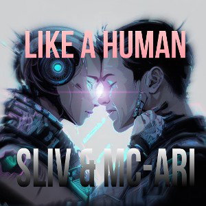Like A Human