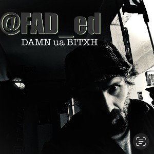 @Fad_ed [RANGER] Rejected 