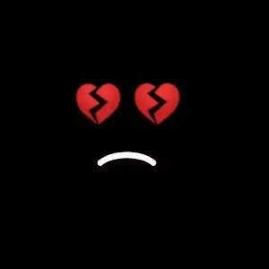 Left Right (Remix Lil Sad ft Lil Wface 