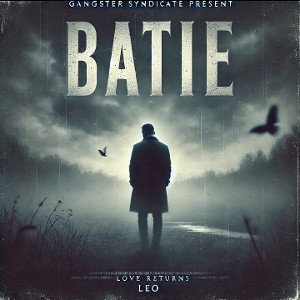 BATIE \ Love returns 