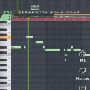 rapbit fl studio