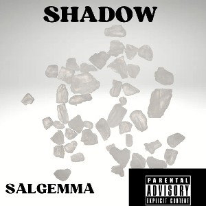 salgemma
