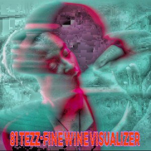 81tezz - fine wine