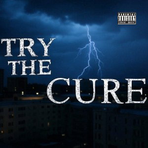 TRY THE CURE