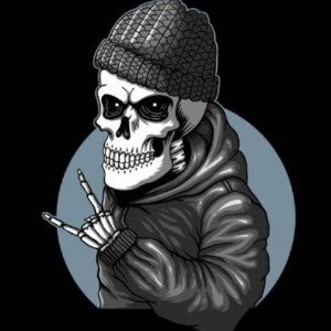 BULLY_TRAPPIN_1_