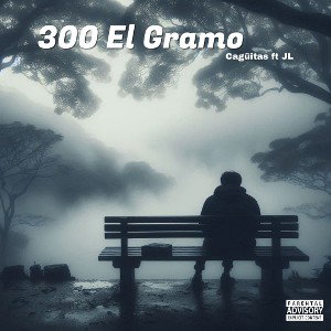 300_el_gramo