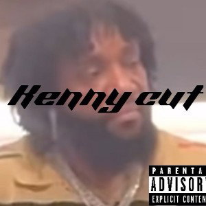 cut