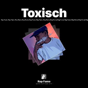 Toxisch 