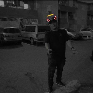 beretta -_- rip frank blanco