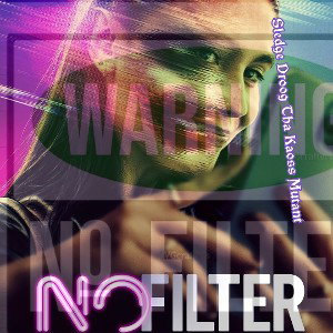 No Filter 