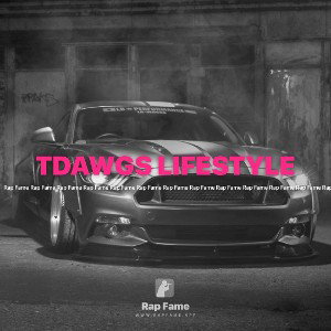 TDAWGS LIFESTYLE