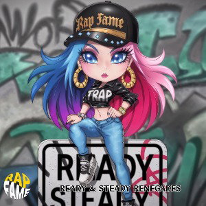 TRAP