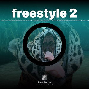 freestyle 2