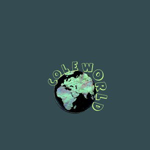 Cole World 