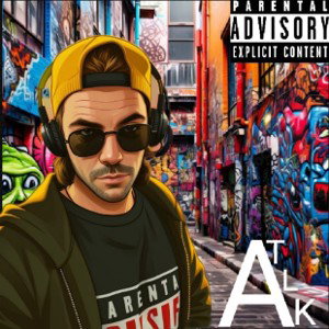 🔥 j'avance 🔥