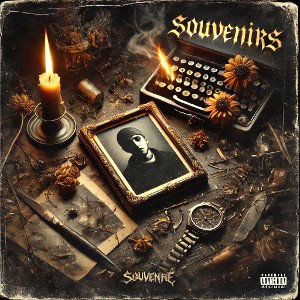 Vikick - Souvenirs ( Freestyle EKIP #2 )