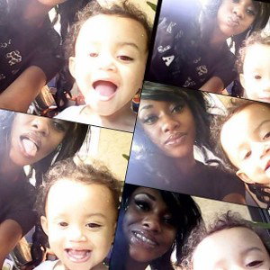 Kendra's ghost 🤞🏽❤️😔
