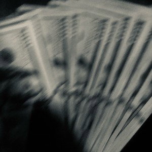 Contra Mão  ft flockkagz x tg mohey x bslide x tg  moun