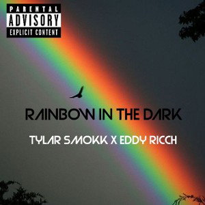 tylarsmokk11 ft eddyricch