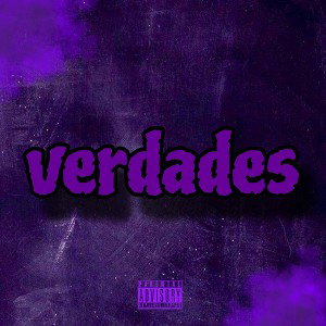 biel085 - verdades 