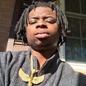 Raynem -new song