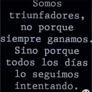 Poco a poco